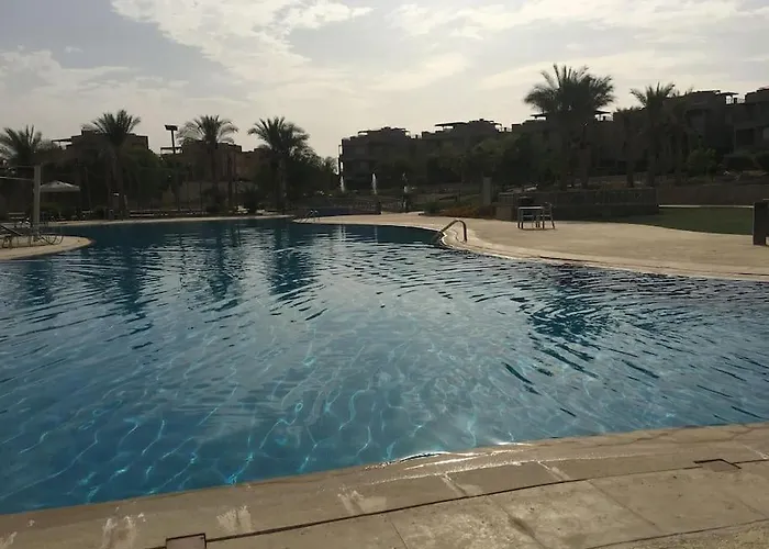 3-brs Beachside Modern Seaview & 3min Walking L Bbq