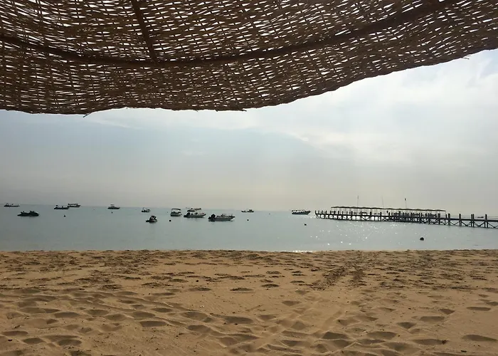3-brs Beachside Modern Seaview & 3min Walking L Bbq